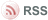 教会NEWS RSS